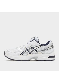 ASICS GEL-1130 GS ze sklepu JD Sports  w kategorii Buty sportowe dziecięce - zdjęcie 183553142