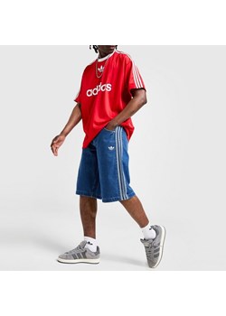 ADIDAS SZORTY DENIM FB SHO ze sklepu JD Sports  w kategorii Spodenki męskie - zdjęcie 183553144