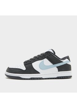 NIKE DUNK LOW ze sklepu JD Sports  w kategorii Buty sportowe męskie - zdjęcie 183553150