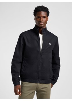 LEE MĘSKA KURTKA LEE HARRINGTON JACKET UNIONALL BLACK 112363867 ze sklepu YouNeedit.pl w kategorii Kurtki męskie - zdjęcie 183553181