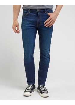 LEE MESKIE SPODNIE JEANSOWE JEANSY RIDER HERO L701KNA26 112342257 ze sklepu YouNeedit.pl w kategorii Jeansy męskie - zdjęcie 183553230