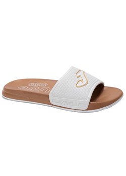 Klapki Joma S.Lady W 2501 SISLLS2502 ze sklepu ButyModne.pl w kategorii Klapki damskie - zdjęcie 183553943