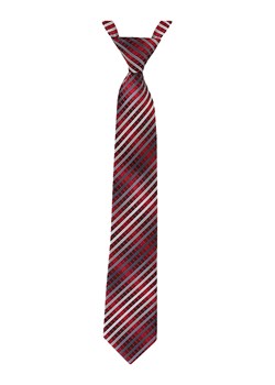 New G.O.L Krawat w kolorze czerwonym ze sklepu Limango Polska w kategorii Krawaty - zdjęcie 183556361