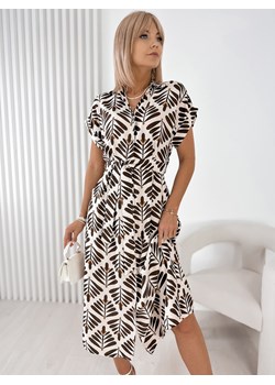 sukienka tomia three one size ze sklepu UBRA w kategorii Sukienki - zdjęcie 183556964