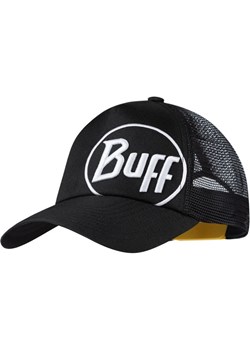 Czapka z daszkiem Trucker Cap Buff ze sklepu SPORT-SHOP.pl w kategorii Czapki z daszkiem męskie - zdjęcie 183557202