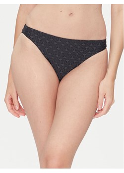 JOOP! Dół od bikini 10224506 Czarny ze sklepu MODIVO w kategorii Stroje kąpielowe - zdjęcie 183558322