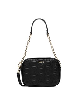 MEXX Torebka MEXX-E-009-05 Czarny ze sklepu MODIVO w kategorii Torebki damskie - zdjęcie 183558602
