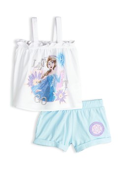 GATE 4Y ze sklepu gateshop w kategorii Bluzki dziewczęce - zdjęcie 183559970