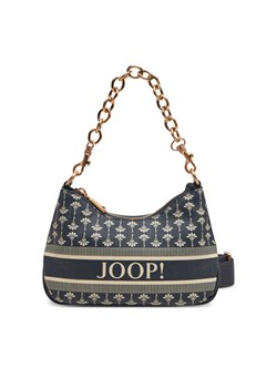 JOOP! Torebka 4140007872 Granatowy ze sklepu MODIVO w kategorii Torebki damskie - zdjęcie 183562262