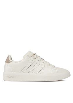 adidas Sneakersy IF0127 Beżowy ze sklepu MODIVO w kategorii Trampki męskie - zdjęcie 183562263