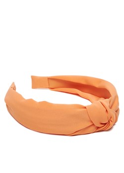 DeeZee HA27880 Opaska Orange ze sklepu MODIVO w kategorii Opaski do włosów - zdjęcie 183562304