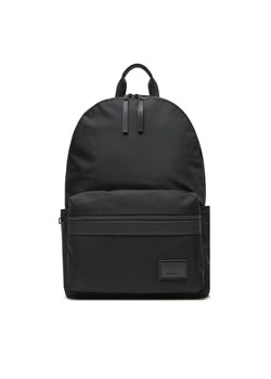 Premiata Plecak Blade 2121 Czarny ze sklepu MODIVO w kategorii Plecaki - zdjęcie 183562312