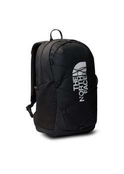 The North Face Plecak Y Court Jester NF0A52VYJK31 Czarny ze sklepu MODIVO w kategorii Plecaki dla dzieci - zdjęcie 183562322