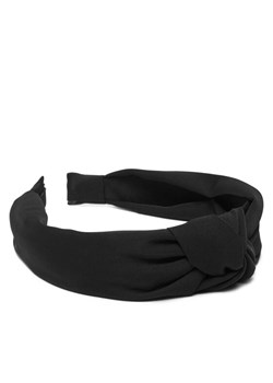 DeeZee HA27880 Opaska Black ze sklepu MODIVO w kategorii Opaski do włosów - zdjęcie 183562354