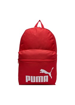 Plecak Puma PHASE BACKPACK 9116416 ze sklepu ccc.eu w kategorii Plecaki - zdjęcie 183563792