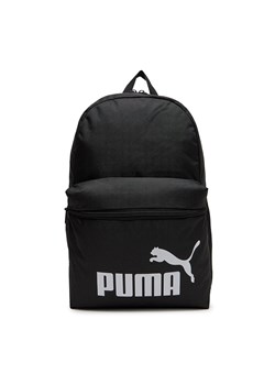 Plecak Puma PHASE BACKPACK 9116401 ze sklepu ccc.eu w kategorii Plecaki - zdjęcie 183563793