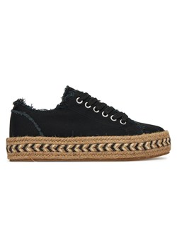 Espadryle DeeZee ZYKS305 ze sklepu ccc.eu w kategorii Espadryle damskie - zdjęcie 183563802