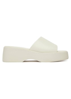 Klapki DeeZee ST024206-1 ze sklepu ccc.eu w kategorii Klapki damskie - zdjęcie 183563810