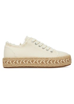 Espadryle DeeZee ZYKS305 ze sklepu ccc.eu w kategorii Espadryle damskie - zdjęcie 183563812