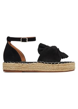 Sandały DeeZee 8-807-1 ze sklepu ccc.eu w kategorii Espadryle damskie - zdjęcie 183563814