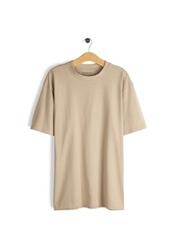 GATE Basic bawełniana koszulka S ze sklepu gateshop w kategorii T-shirty męskie - zdjęcie 183564083