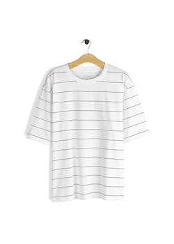 GATE S ze sklepu gateshop w kategorii T-shirty męskie - zdjęcie 183564091