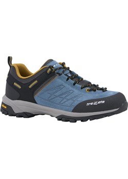 Buty trekkingowe Raider WP Trezeta ze sklepu SPORT-SHOP.pl w kategorii Buty trekkingowe męskie - zdjęcie 183570031