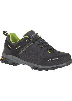 Buty trekkingowe Raider WP Trezeta ze sklepu SPORT-SHOP.pl w kategorii Buty trekkingowe męskie - zdjęcie 183570051