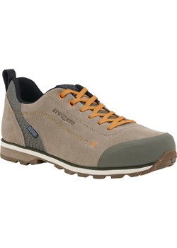 Buty trekkingowe Zeta WP Trezeta ze sklepu SPORT-SHOP.pl w kategorii Buty trekkingowe męskie - zdjęcie 183570071