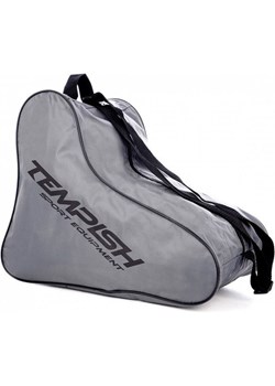 Torba na rolki Likes 2 Tempish ze sklepu SPORT-SHOP.pl w kategorii Torby sportowe - zdjęcie 183570073