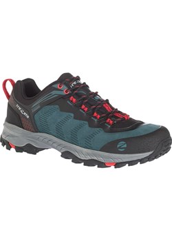 Buty trekkingowe Hype WP Trezeta ze sklepu SPORT-SHOP.pl w kategorii Buty trekkingowe męskie - zdjęcie 183570082