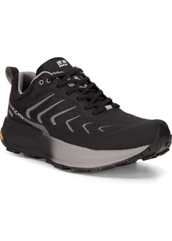 Buty trekkingowe Sekai WP Trezeta ze sklepu SPORT-SHOP.pl w kategorii Buty trekkingowe męskie - zdjęcie 183570091