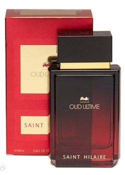 SAINT HILAIRE Oud Ultime - EDP -100 ml ze sklepu Limango Polska w kategorii Perfumy damskie - zdjęcie 183570720