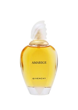 Givenchy Amarige - EDT - 100 ml ze sklepu Limango Polska w kategorii Perfumy damskie - zdjęcie 183571022