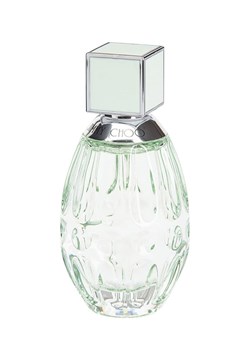 Jimmy Choo Floral - EDT - 40 ml ze sklepu Limango Polska w kategorii Perfumy damskie - zdjęcie 183571043