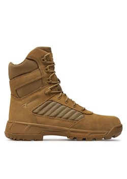 Trapery Bates Tactical Sport 2 BE03181 Beżowy ze sklepu eobuwie.pl w kategorii Buty zimowe męskie - zdjęcie 183572650