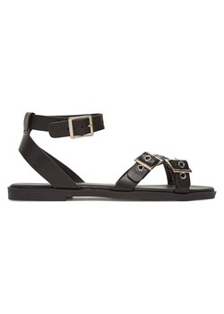 Sandały DeeZee MT3150-25S08 ze sklepu ccc.eu w kategorii Sandały damskie - zdjęcie 183575362