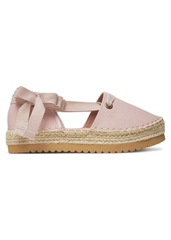 Espadryle DeeZee ZYLS093 ze sklepu ccc.eu w kategorii Espadryle damskie - zdjęcie 183575364