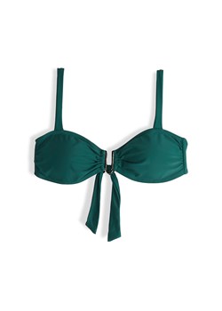 GATE Bikini top - góra 34 - id: 581926 - marki Gate - 183576120 GATE Bikini top - góra 34 ze sklepu gateshop w kategorii Stroje kąpielowe - zdjęcie 183576120