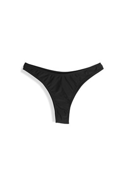 GATE Dół od bikini o brazylijskim kroju 34 ze sklepu gateshop w kategorii Stroje kąpielowe - zdjęcie 183576121