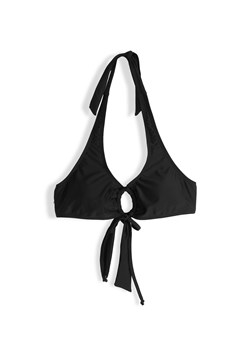GATE Bikini top - góra 34 ze sklepu gateshop w kategorii Stroje kąpielowe - zdjęcie 183576122