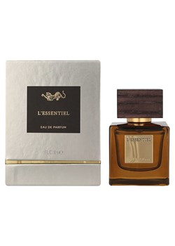 Rituals L&apos;Essentiel - EDP - 50 ml ze sklepu Limango Polska w kategorii Perfumy damskie - zdjęcie 183576512
