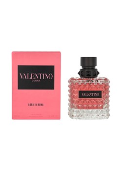 Valentino Donna Born in Roma - EDP - 100 ml ze sklepu Limango Polska w kategorii Perfumy damskie - zdjęcie 183576594
