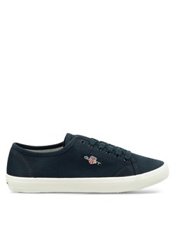 Gant Tenisówki 30538896 Granatowy ze sklepu MODIVO w kategorii Trampki damskie - zdjęcie 183578130