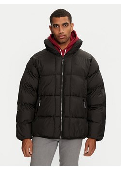 Puma Kurtka zimowa 626506 Czarny Regular Fit ze sklepu MODIVO w kategorii Kurtki męskie - zdjęcie 183578160