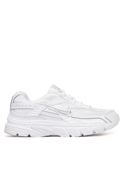 Nike Sneakersy Wmns Initiator FZ9020 Biały ze sklepu MODIVO w kategorii Buty sportowe damskie - zdjęcie 183578173