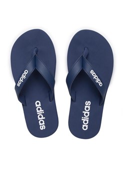 adidas Japonki Eezay Flip Flop EG2041 Granatowy ze sklepu MODIVO w kategorii Klapki męskie - zdjęcie 183578191