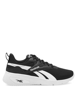 Reebok Sneakersy Rider V 100200388-W Biały ze sklepu MODIVO w kategorii Buty sportowe damskie - zdjęcie 183578282