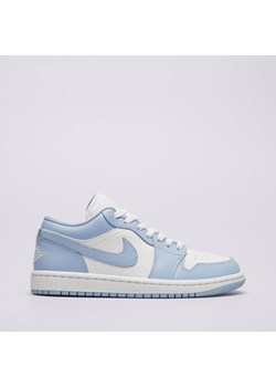 JORDAN AIR 1 LOW ze sklepu Sizeer w kategorii Buty sportowe damskie - zdjęcie 183582140