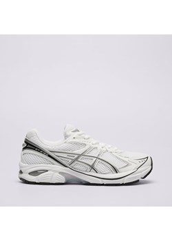 ASICS GT-2160 - id: 1203A275-110 - marki asics - 183582204 ASICS GT-2160 ze sklepu Sizeer w kategorii Buty sportowe damskie - zdjęcie 183582204